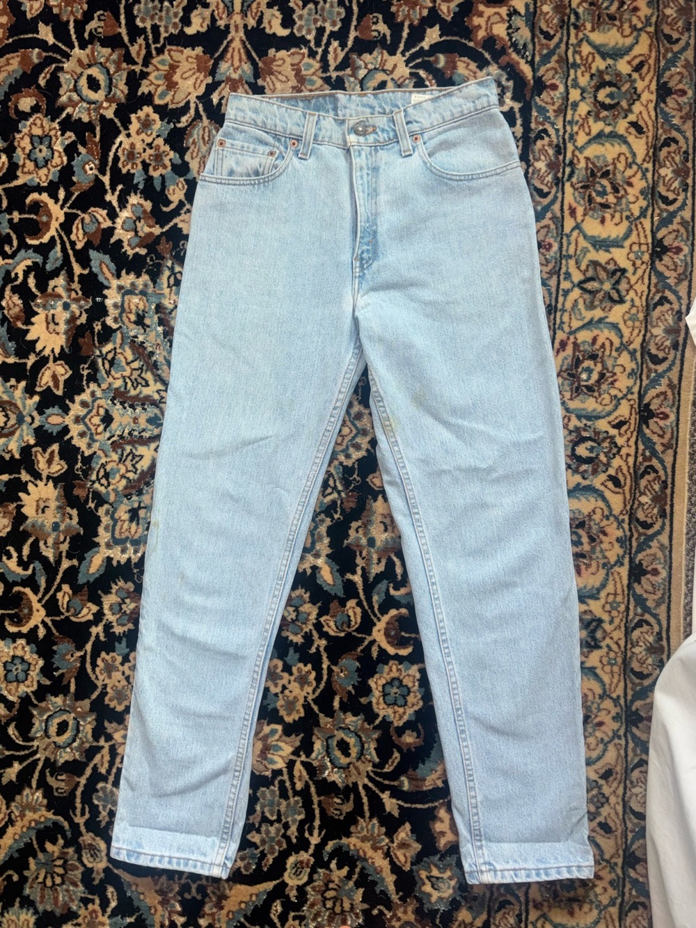 Levi’s - Picture 7 of 9